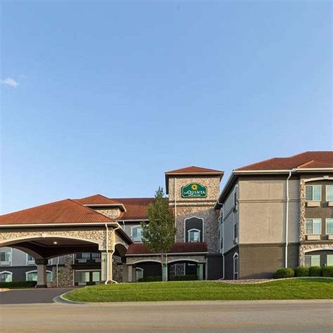 THE 10 BEST Olathe Hotel Deals (Aug 2024).